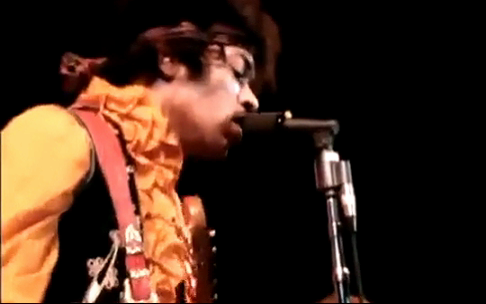 Jimi.Hendrix Hey Joe Live Monterey 1967 1