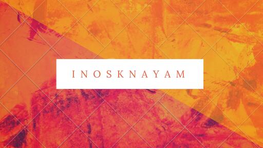 inosknayam (1)