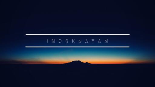 inosknayam (3)