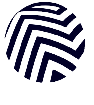 inosknayam logo (1)