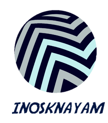 inosknayam logo