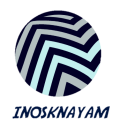 inosknayam logo