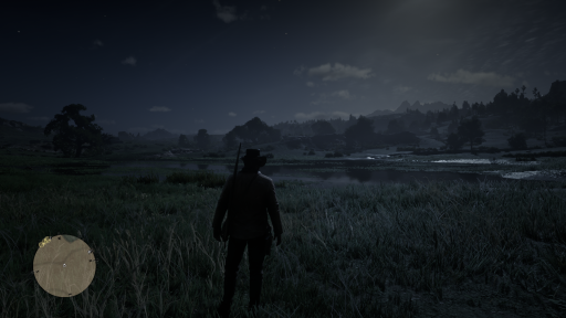 Red Dead Redemption 2 20181103123928
