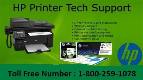 hp printers