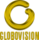 ResizedGlobovision1