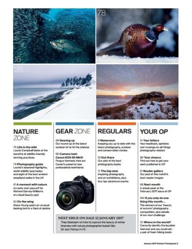 Outdoor Photography January 2017 (2)