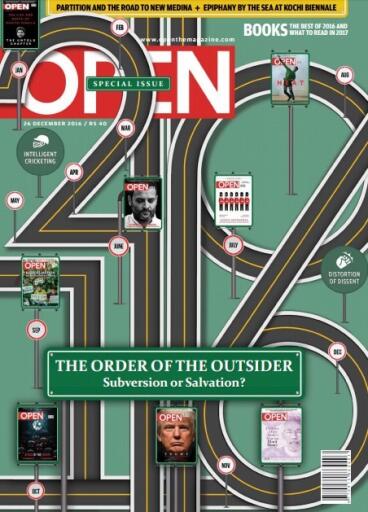Open Magazine 26 December 2016 (1)