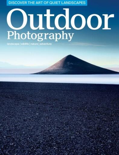 Outdoor Photography January 2017 (1)
