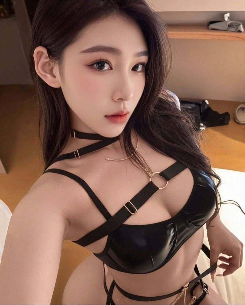 老司機實戰心得