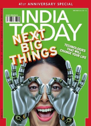 India Today December 26, 2016 (1)