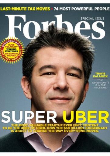 Forbes USA December 30, 2016 (1)
