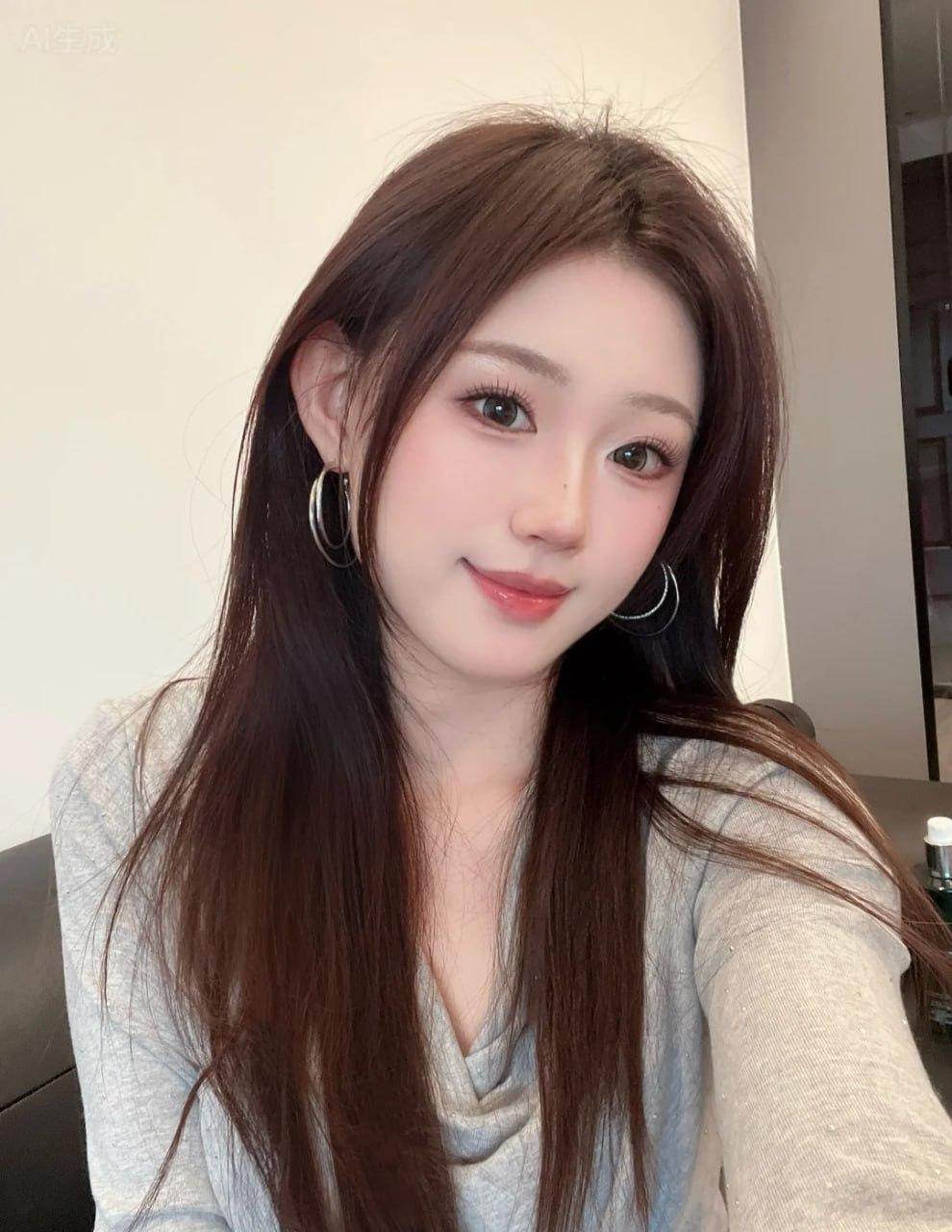 台北正妹外約