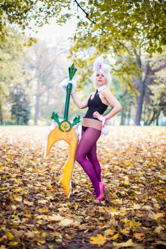 Amazing Cosplay and Beautiful Costumes 083 xFSwWl5 HD high quality image