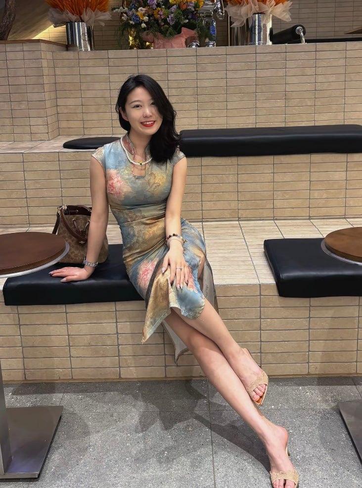 高雄外約頂級奢華美學