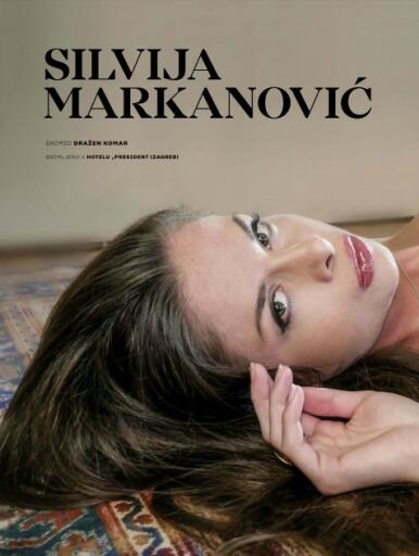 Playboy Croatia Prosinac 2016 (2)
