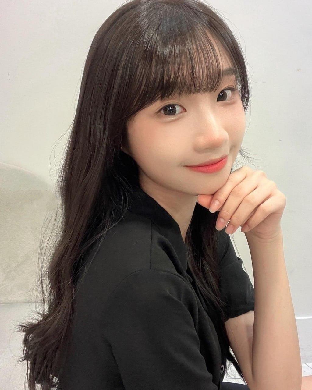 桃園人妻兼職,桃園約炮微信,桃園推拿按摩,桃園叫小姐,桃園援交妹,桃園商旅約炮,桃園外送茶,桃園汽車旅館叫小姐,桃園約炮,桃園汽車旅館約炮,