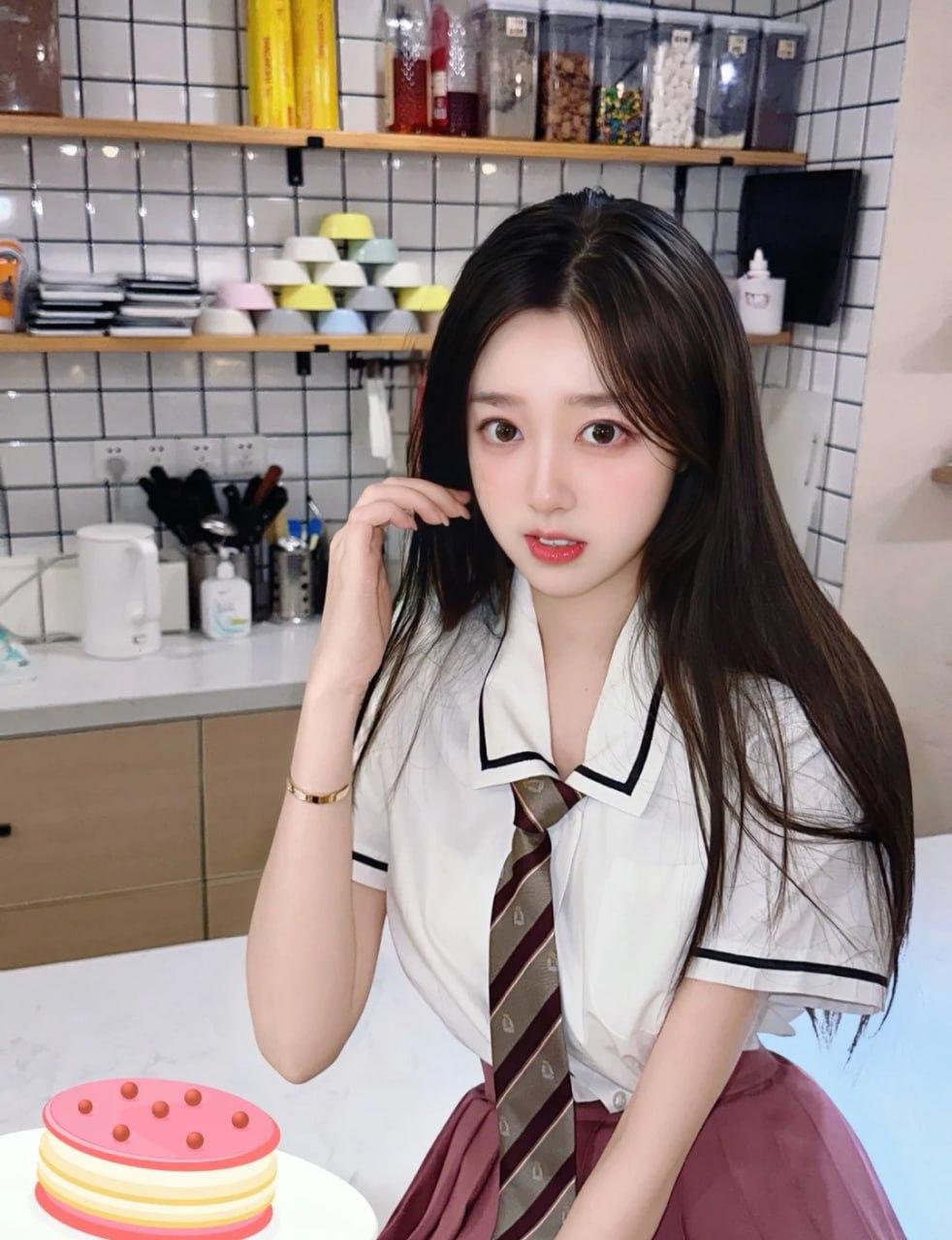 高雄人妻兼職,高雄約炮微信,高雄推拿按摩,高雄叫小姐,高雄援交妹,高雄商旅約炮,高雄外送茶,高雄汽車旅館叫小姐,