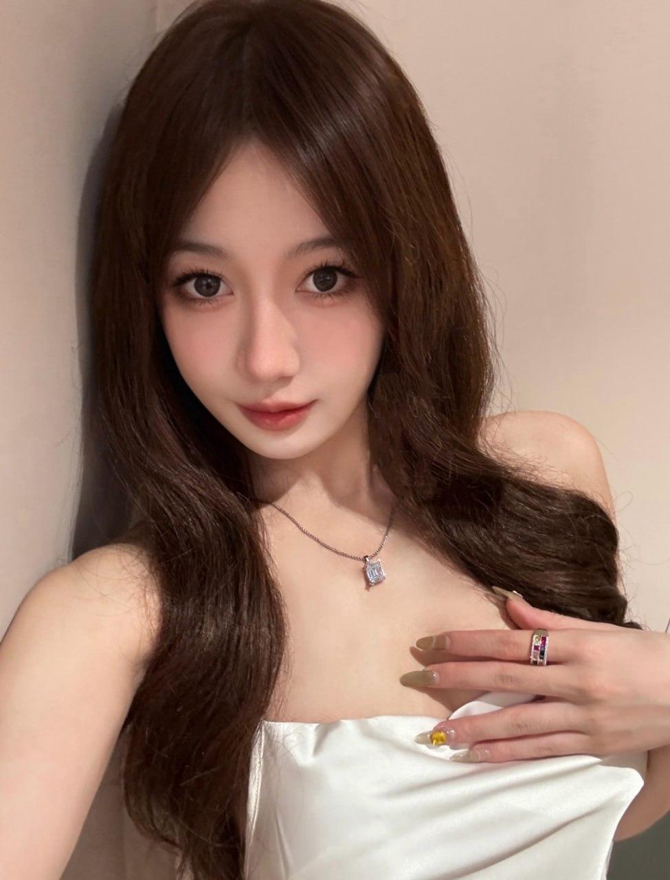 台南舒壓正妹推薦