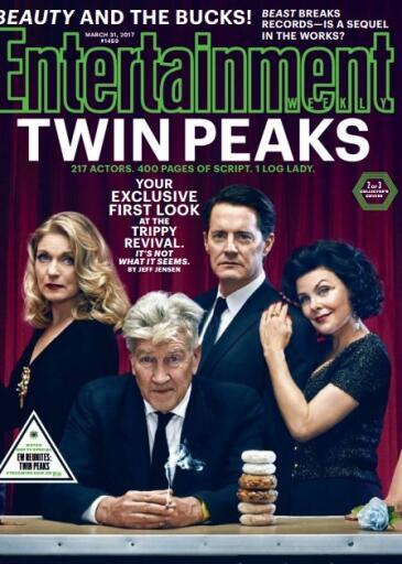 Entertainment Weekly Issue 1459, March 31 2017 (1)