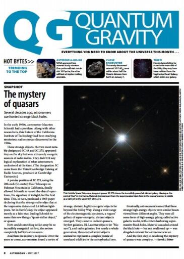 Astronomy May 2017 (3)
