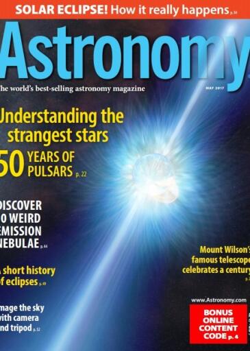 Astronomy May 2017 (1)