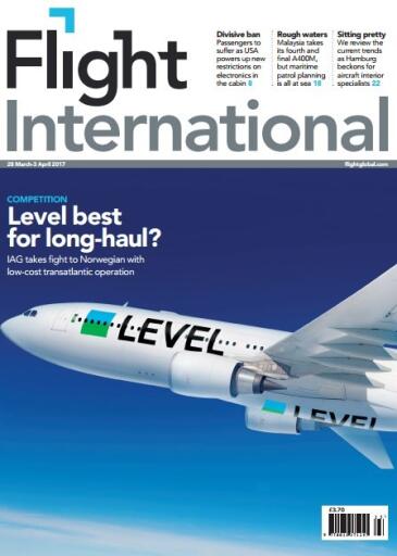 Flight International 28 March 2017 (1)