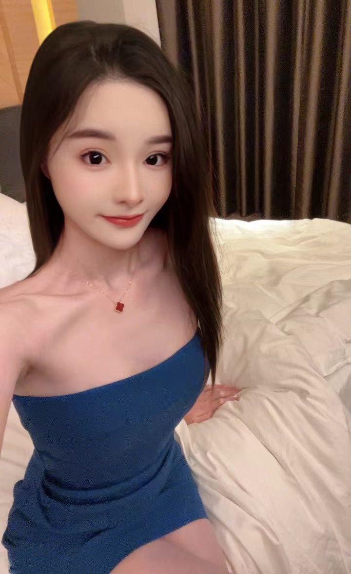 台北叫小姐電話,台北叫小姐看照,台北優質茶,台北台灣茶,台北找茶,台北護士兼職,台北外送網,台北叫小姐LINE,台北高支茶,台北模特兼職,台北酒店妹兼職,台北巨乳妹