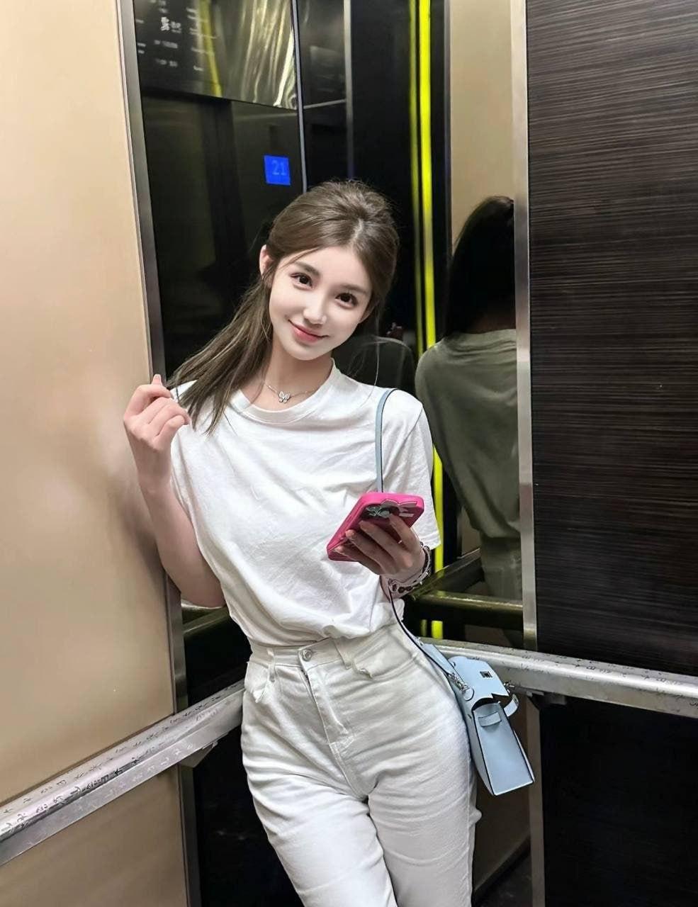 高雄高級旅館氛圍