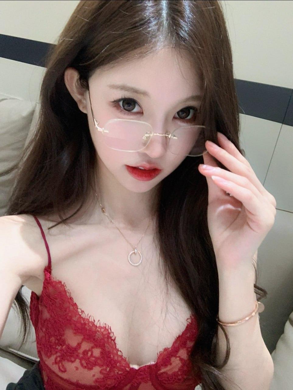 台中外送茶示意圖