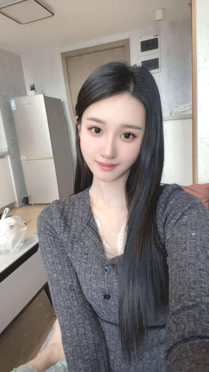 台南大奶外約,台南旅館叫妹,台南叫妹到旅館,台南叫小姐到旅館,台南鐘點情人,台南套房叫妹,台南旅館外叫,台南叫雞,台南叫茶費用,台南外約妹單,台南叫小姐照片,台南援交妹照片,台南住家約妹,台南學生妹援交,