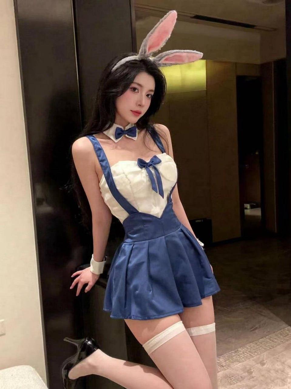 台中高品質正妹分享