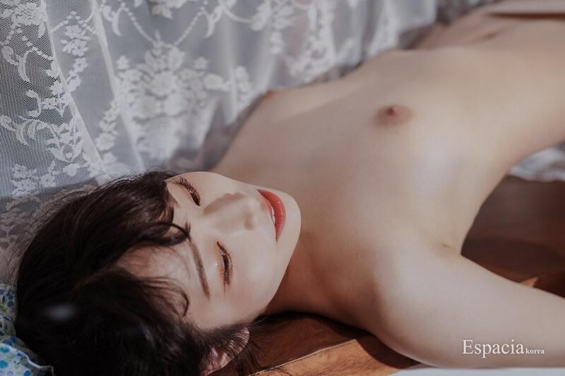 成人圖片