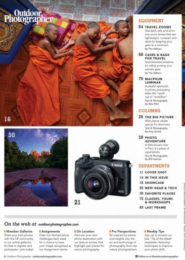 Outdoor Photographer May 2017 (3)