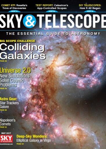 Sky Telescope May 2017 (1)