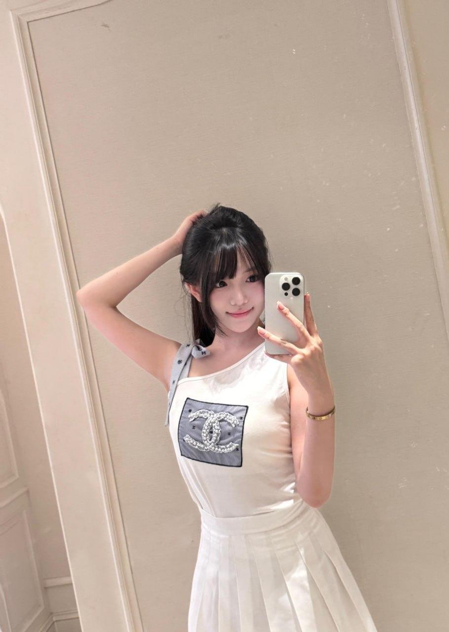 桃園酒店妹兼職,桃園巨乳妹,桃園童顏巨乳,桃園高顏值,桃園熟女茶,桃園SWAG女優,桃園宅男女神,桃園性愛服務,桃園直播主兼職,桃園看照選妹,桃園外約網紅,桃園辣妹外約,桃園正妹外約,