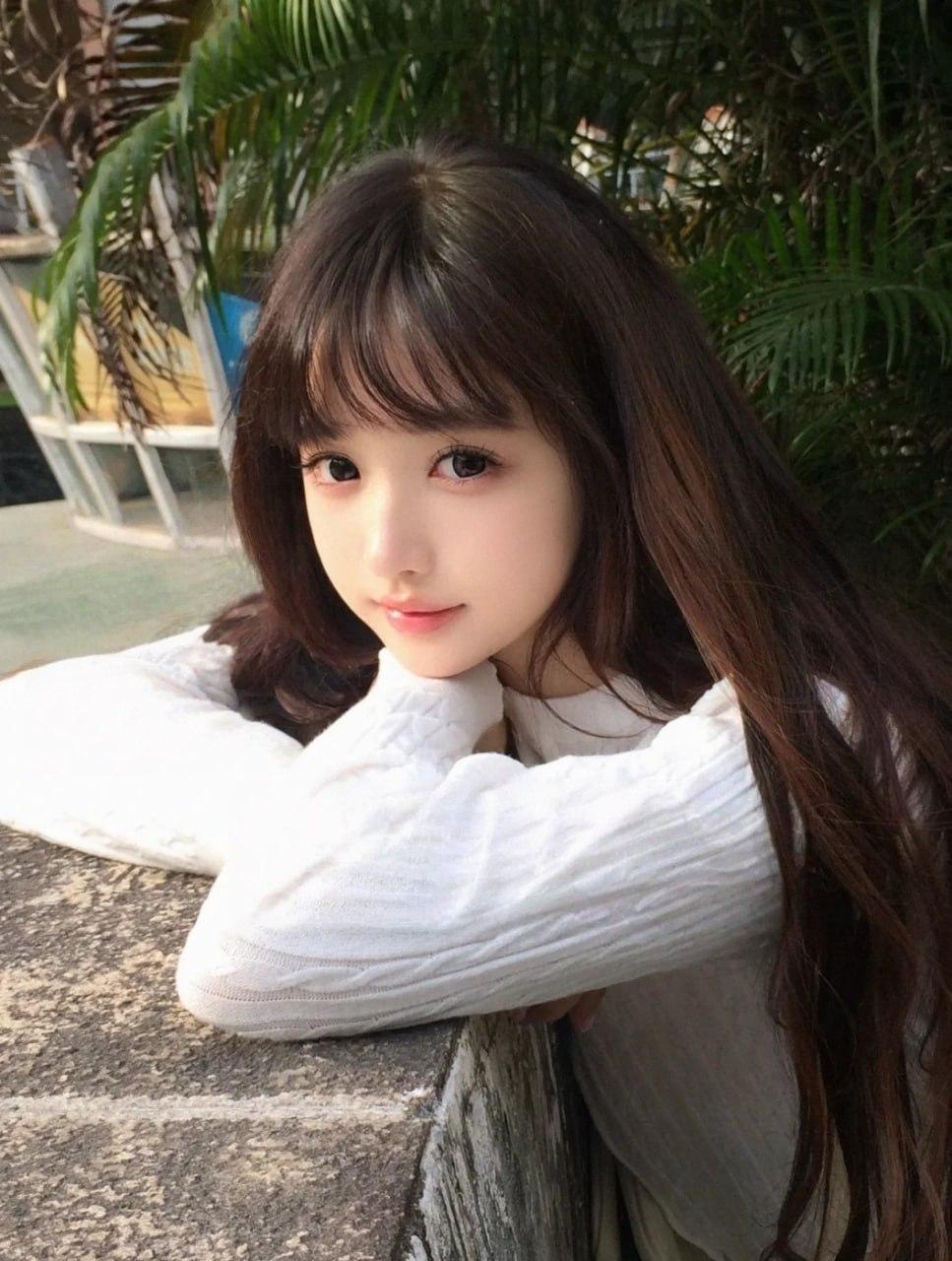 中山大安舒壓環境預覽