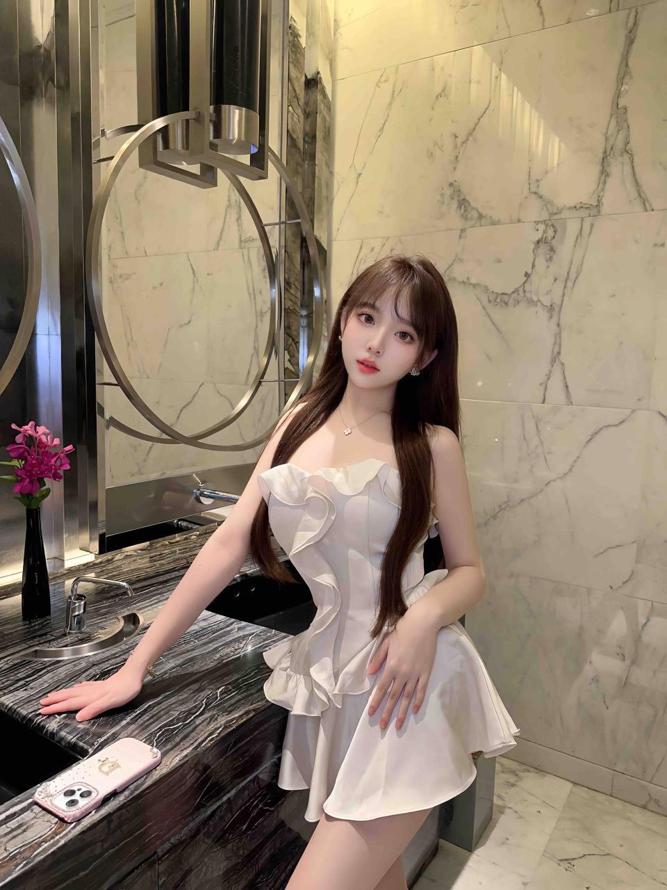 高雄大奶外約,高雄旅館叫妹,高雄叫妹到旅館,高雄叫小姐到旅館,高雄鐘點情人,高雄套房叫妹,高雄旅館外叫,高雄叫雞,高雄叫茶費用,高雄外約妹單,高雄叫小姐照片,