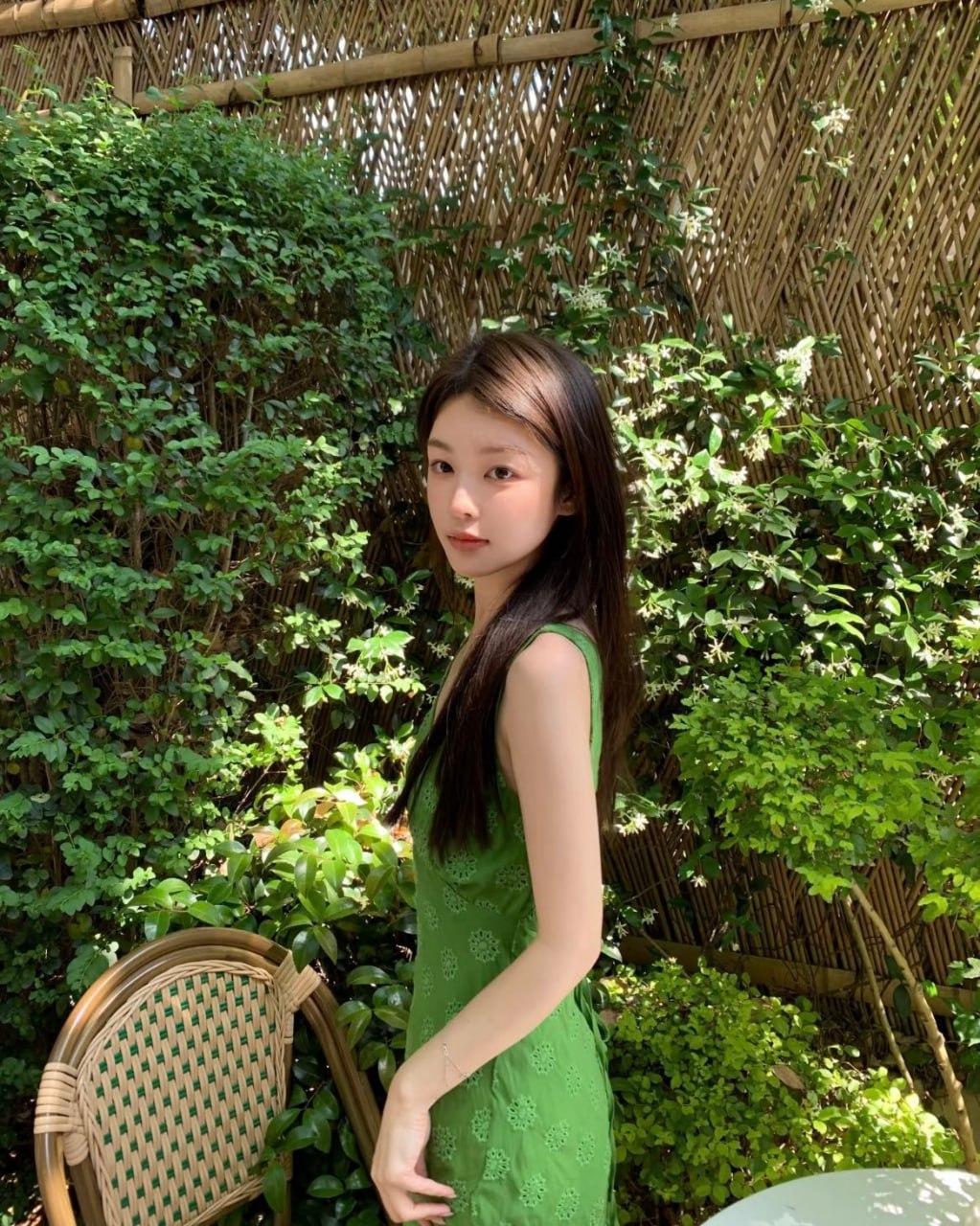 台南外約正妹,台南大奶外約,台南外約小模,台南小模外約,台南泰國洗,台南高檔正妹,台南一夜情,