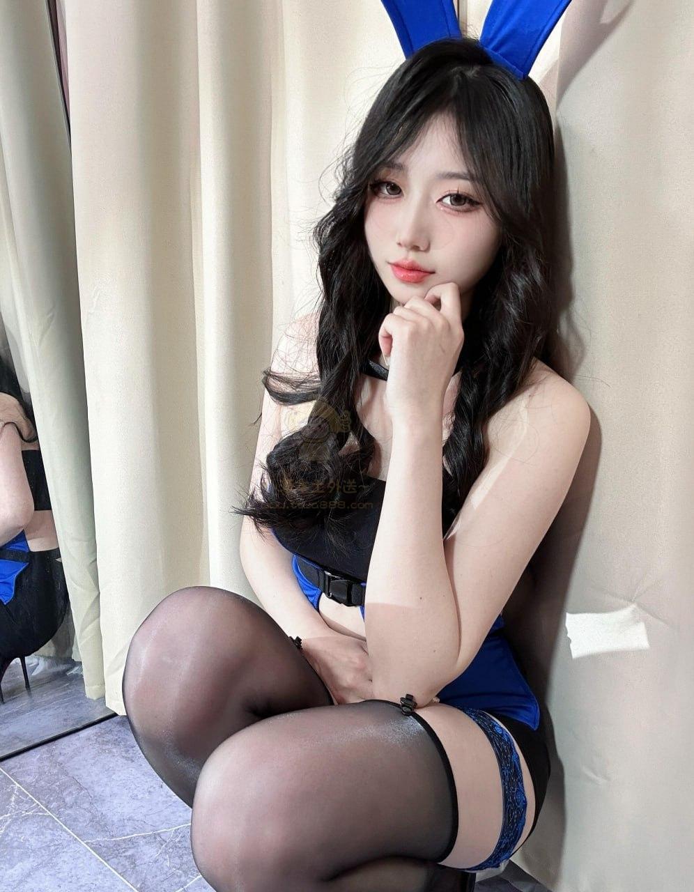 高雄日租套房叫小姐,高雄無套內射,高雄火車站約炮,高雄找小姐上門服務,高雄飯店外約,高雄日租套房約妹,高雄叫小姐無套,高雄全套外送到府,高雄飯店召妓,