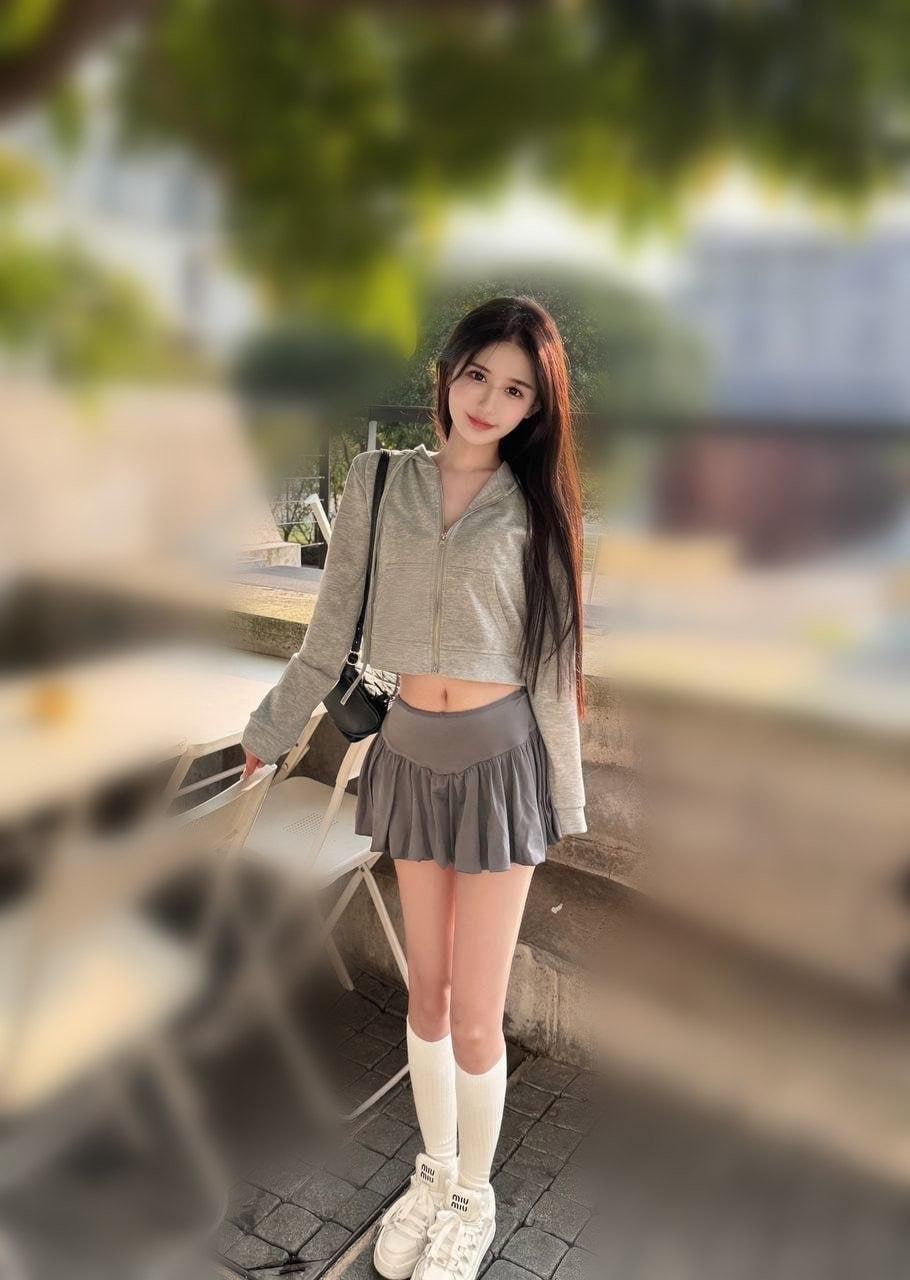 台南外送妹推薦本尊正妹