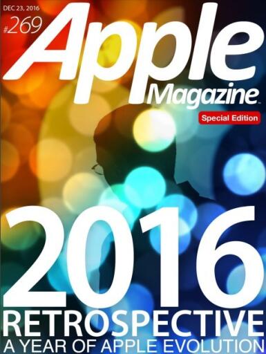Apple Magazine December 23, 2016 (1)