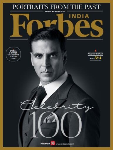 Forbes India January 6, 2017 (1)