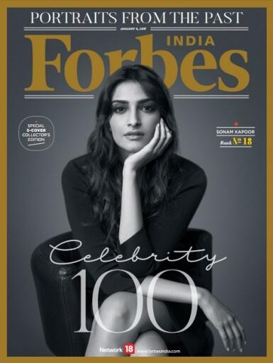 Forbes India January 6, 2017 (2)