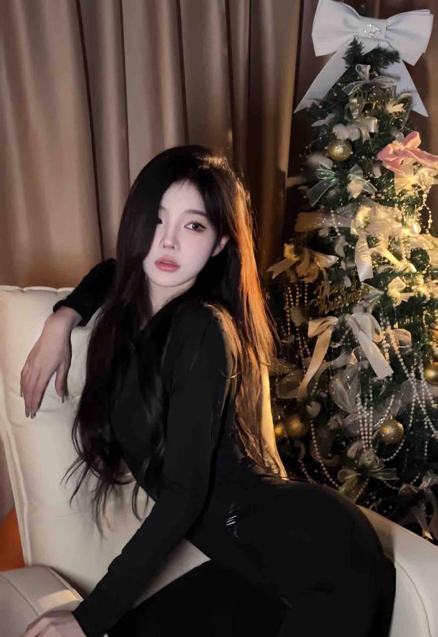 桃園派遣正妹首選