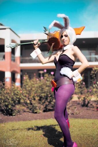 Beautiful cosplay and Amazing Costume 417 Soq2hpD High quality image