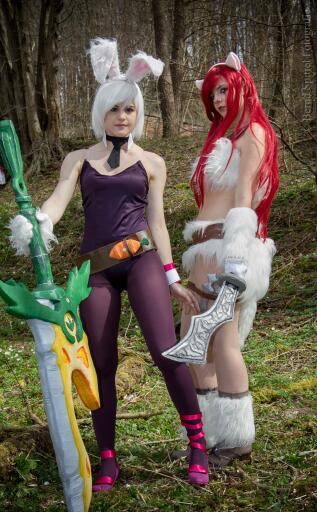 Beautiful cosplay and Amazing Costume 394 Cx0NJ0t High quality image