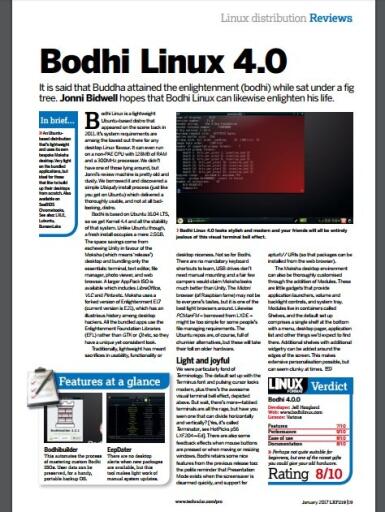 Linux Format January 2017 (4)