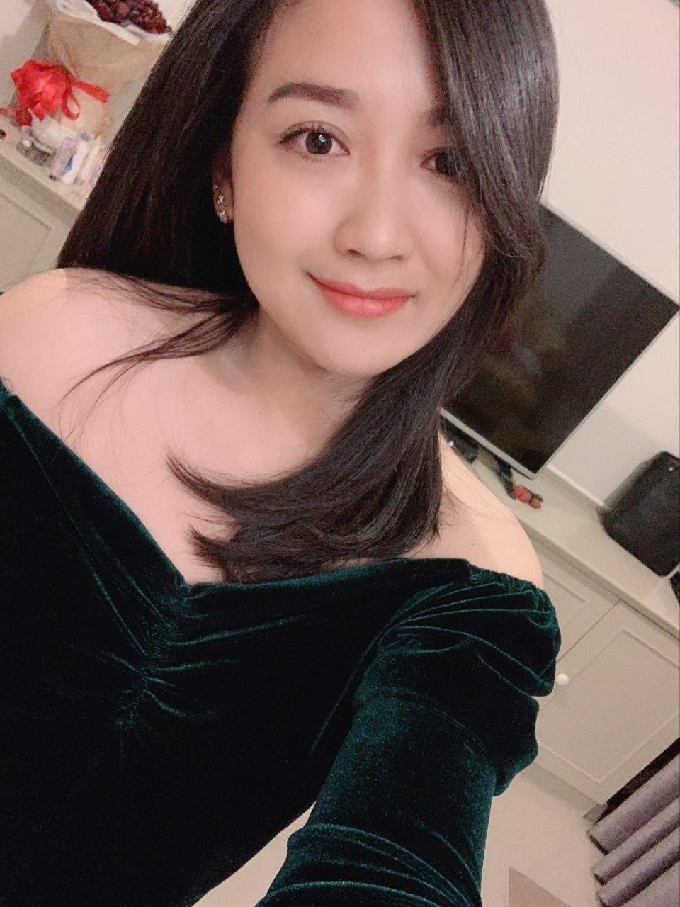 桃園大奶妹,桃園學生情人外約,桃園大奶外約,桃園旅館叫妹,桃園叫妹到旅館,桃園叫小姐到旅館,桃園鐘點情人,桃園套房叫妹,桃園旅館外叫,桃園叫雞,桃園叫茶費用,桃園外約妹單,桃園叫小姐照片,桃園援交妹照片,桃園住家約妹,桃園學生妹援交,