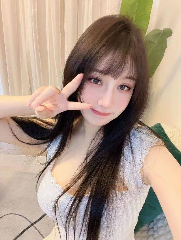 台中外送茶推薦
