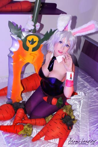 Beautiful cosplay and Amazing Costume 455 RT5w8cQ High quality image
